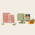 The Signature Set